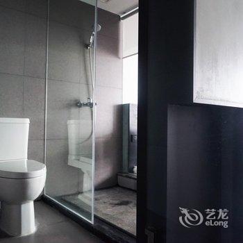 重庆MayFlowerHouse桂园小住公寓(上清寺路分店)酒店提供图片