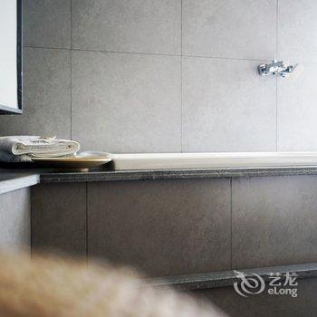 重庆MayFlowerHouse桂园小住公寓(上清寺路分店)酒店提供图片