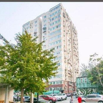 北京长霞家庭旅馆酒店提供图片