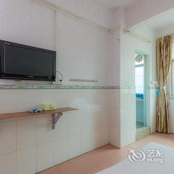 珠海香洲区豪华住宿酒店提供图片