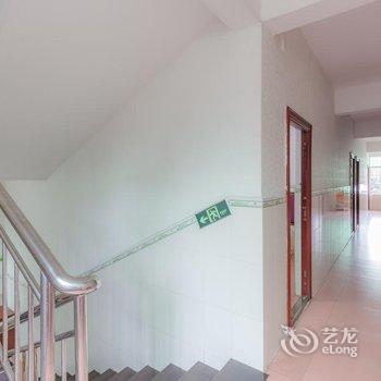 珠海香洲区豪华住宿酒店提供图片