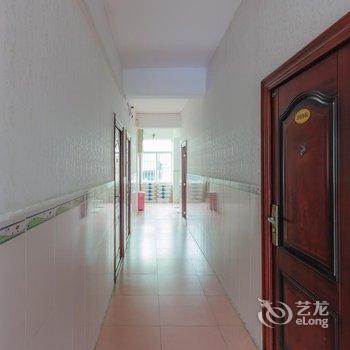 珠海香洲区豪华住宿酒店提供图片