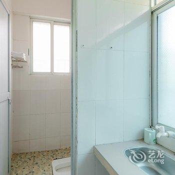 珠海香洲区豪华住宿酒店提供图片