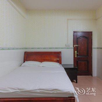 珠海香洲区豪华住宿酒店提供图片