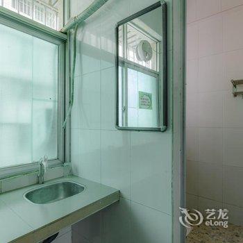 珠海香洲区豪华住宿酒店提供图片