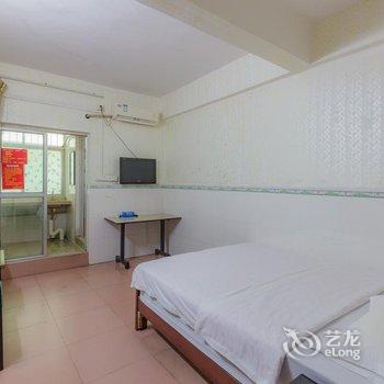 珠海香洲区豪华住宿酒店提供图片