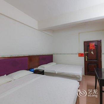 珠海香洲区豪华住宿酒店提供图片