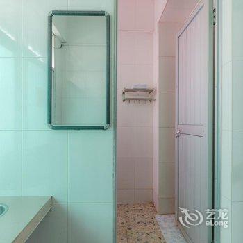 珠海香洲区豪华住宿酒店提供图片