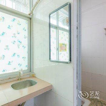 珠海香洲区豪华住宿酒店提供图片