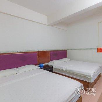 珠海香洲区豪华住宿酒店提供图片