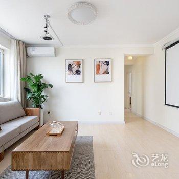 青岛小城物语民宿酒店提供图片