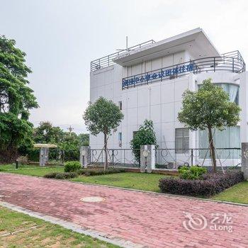 东山萱琳海景公寓酒店提供图片