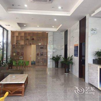 雅斯特酒店(南宁吴圩机场店)酒店提供图片