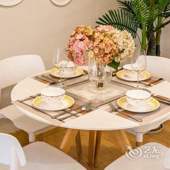 成都昂之民宿(5号店)酒店提供图片