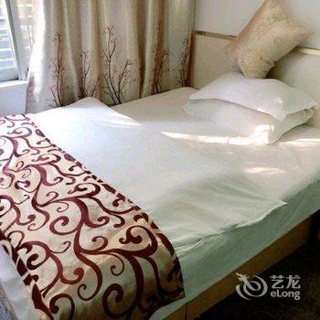 无锡风之谷旅馆酒店提供图片