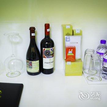 长治比弗利皇家酒店酒店提供图片