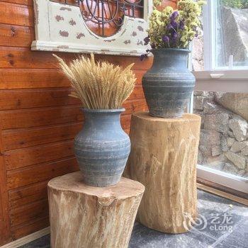 北京糖糖民宿酒店提供图片