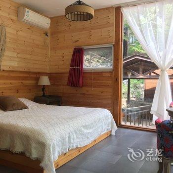 北京糖糖民宿酒店提供图片