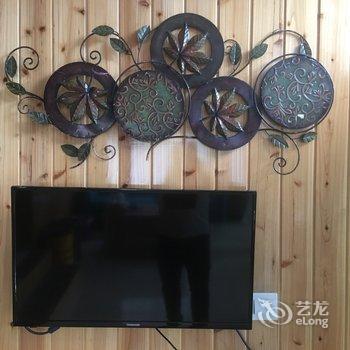 北京糖糖民宿酒店提供图片