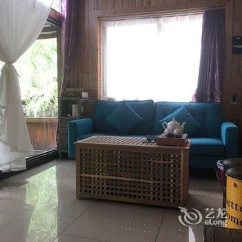 北京糖糖民宿酒店提供图片