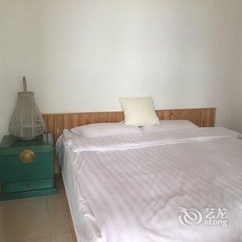 北京糖糖民宿酒店提供图片