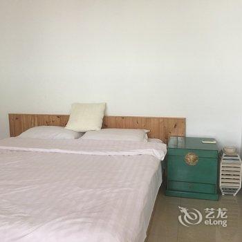 北京糖糖民宿酒店提供图片