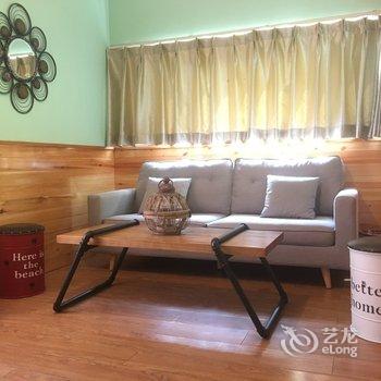 北京糖糖民宿酒店提供图片