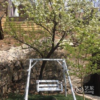 北京糖糖民宿酒店提供图片