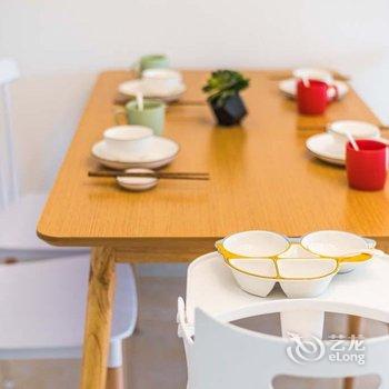 有家连锁公寓(昆明穿金路店)酒店提供图片