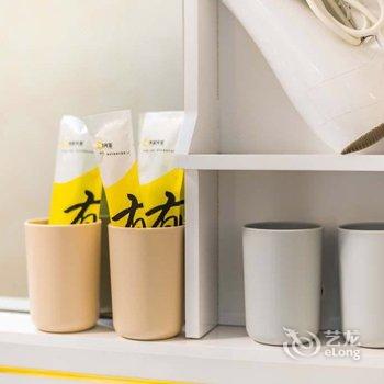 有家连锁公寓(昆明穿金路店)酒店提供图片