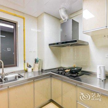 有家连锁公寓(昆明穿金路店)酒店提供图片
