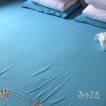 威海东楮岛海草房—楮岛小筑渔家乐特色民宿酒店提供图片