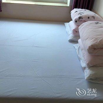 威海东楮岛海草房—楮岛小筑渔家乐特色民宿酒店提供图片