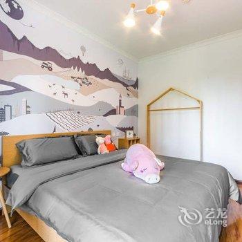 有家连锁公寓(昆明穿金路店)酒店提供图片