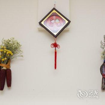 重庆swan600公寓酒店提供图片