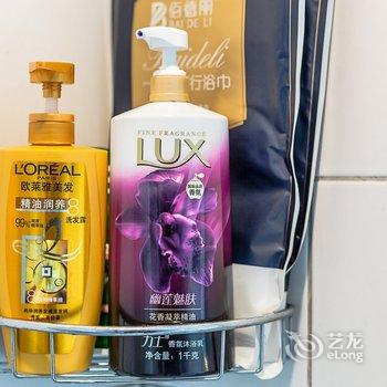 杭州七七公寓(5号店)酒店提供图片