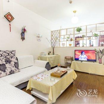 重庆swan600公寓酒店提供图片