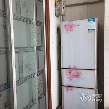 青岛18669810680公寓(2号店)酒店提供图片