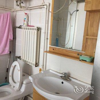 青岛18669810680公寓(2号店)酒店提供图片