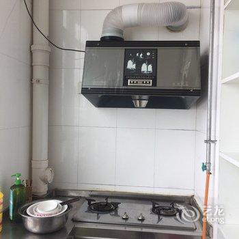 青岛18669810680公寓(2号店)酒店提供图片