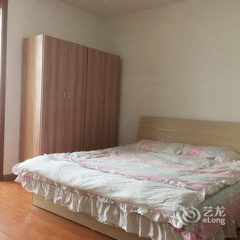 青岛18669810680公寓(2号店)酒店提供图片