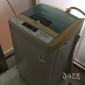 青岛18669810680公寓(2号店)酒店提供图片