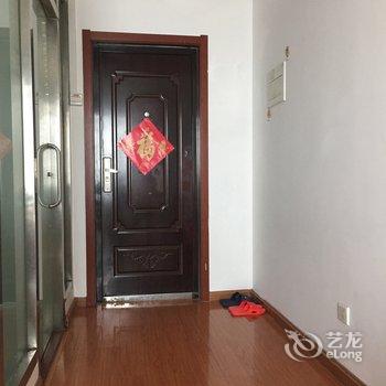 青岛18669810680公寓(2号店)酒店提供图片