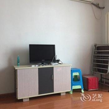 青岛18669810680公寓(2号店)酒店提供图片