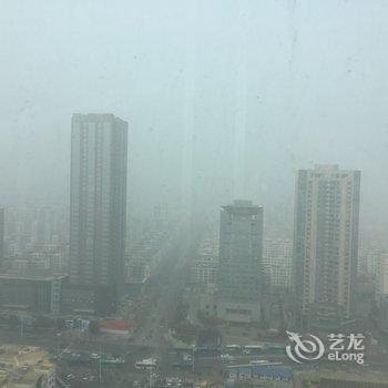 青岛18669810680公寓(2号店)酒店提供图片