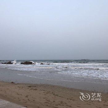 青岛LeoEmma公寓酒店提供图片
