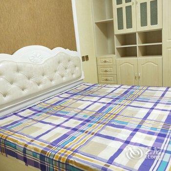 中卫曙光家庭青年公寓(2号店)酒店提供图片