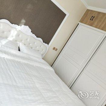 中卫曙光家庭青年公寓(2号店)酒店提供图片