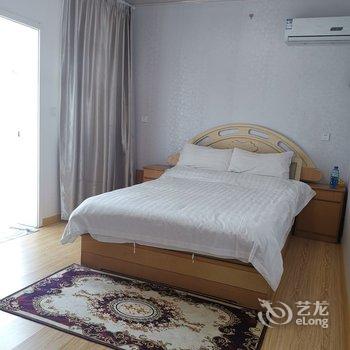 扬州陈锡娟公寓酒店提供图片