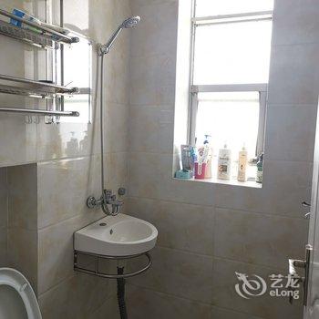 扬州陈锡娟公寓酒店提供图片